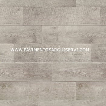 Vinílicos madera Suelo Vinílico Grey Sawmill Oak 3101